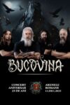 Bucovina - 25 de ani