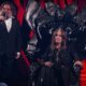 All-Star Tribute to Ozzy Osbourne | 2024 Induction Ceremony