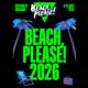 Beach, Please Festival 2026