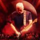 David Gilmour - Live at the Circus Maximus, Rome