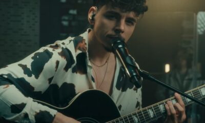 Emilian (live session)