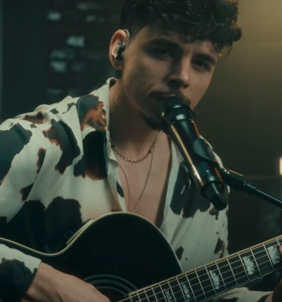 Emilian (live session)