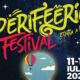 Festivalul Perifeeric 2025