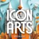 Festivalul Icon Arts Transilvania 2025