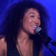Judith Hill