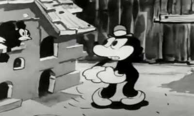 Breathelast feat. Bite Your Tongue! - Souls to take (Lyric Video)