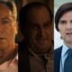 Seriale nominalizate la Premiile Emmy 2025: The White Lotus, The Penguin, Severance