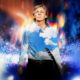 Paul McCartney - Got Back Tour