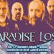 Paradise Lost la Astra Rock Festival 2025