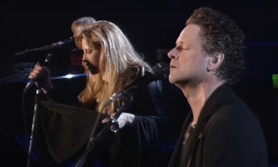Fleetwood Mac live în 1997