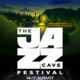 The Jazz Cave Festival 2025