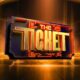 The Ticket, noul show de talente de la Antena 1