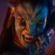 Trailer Avatar: Fire and Ash