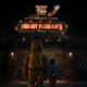 Trailer "Five Nights at Freddy's 2"