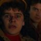 Trailer "Stranger Things" 5
