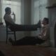 Trailer "The History of Sound"