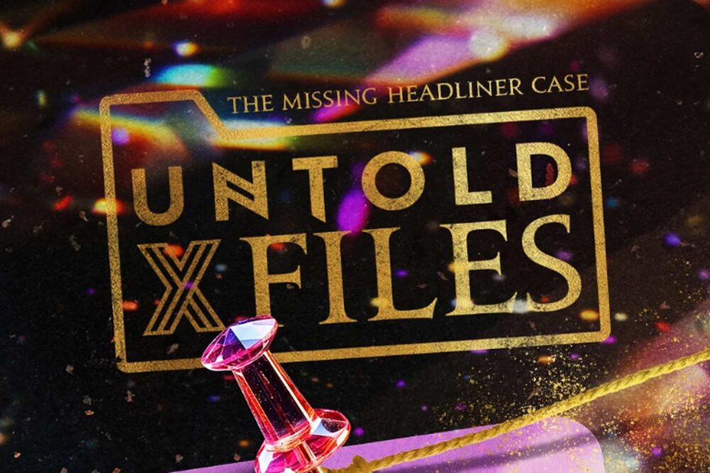 Untold 2025 - Cine e headliner-ul surpriză