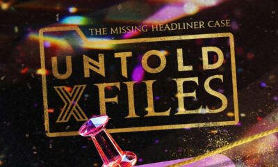 Untold 2025 - Cine e headliner-ul surpriză