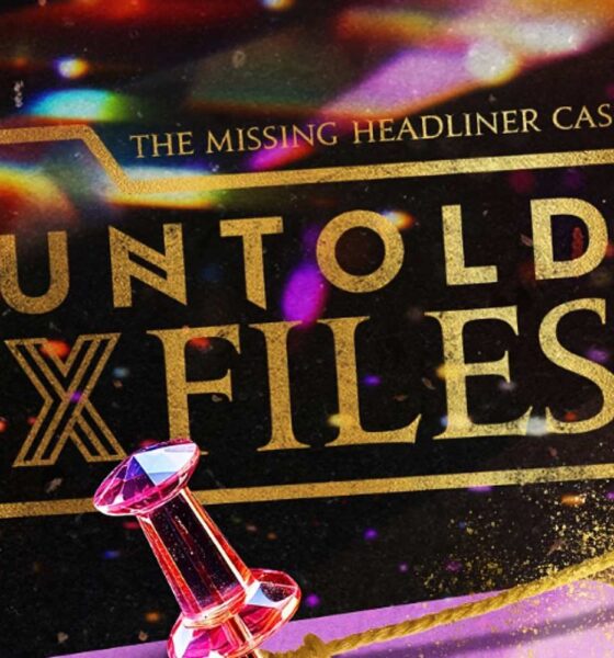 Untold 2025 - Cine e headliner-ul surpriză