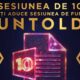 UNTOLD relansează ”Student de 10”