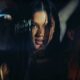 Akcent x SERA x Misha Miller - Don't Leave (Kylie) | Official Video