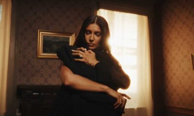 Alina Eremia - A fost mai simplu să pleci