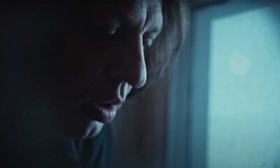 Alternosfera - Recviem Fără Refren | Official Music Video | 2025