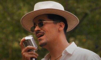 Andrei Ursu - Tot ce avem e azi