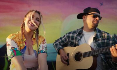 Bitza si LORA.. - Bani (videoclip)