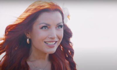 Videoclip ELENA - Piesa de la radio