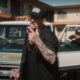 Videoclip Good Charlotte - Stepper