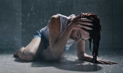 Lidia Buble - Fragil