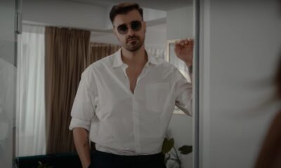 Videoclip Liviu Teodorescu - Ia pe tine ceva