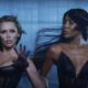 Miley Cyrus - Every Girl You've Ever Loved (Official Video) ft. Naomi Campbell