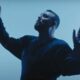 Sam Smith - To Be Free (Official Video)