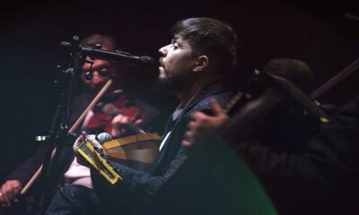 Simion Bogdan-Mihai - Adu' calu' să mă duc