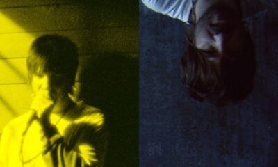 Videoclip Tame Impala - End Of Summer