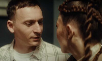 The Motáns - Regele Lumii