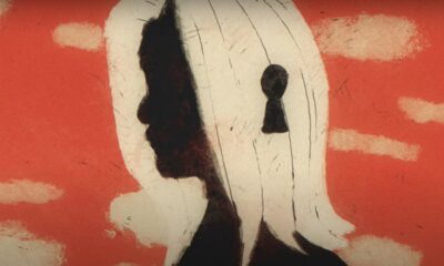 Videoclip Three Days Grace - Kill Me Fast