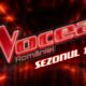 Vocea României 2025