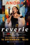 Andra - Reverie