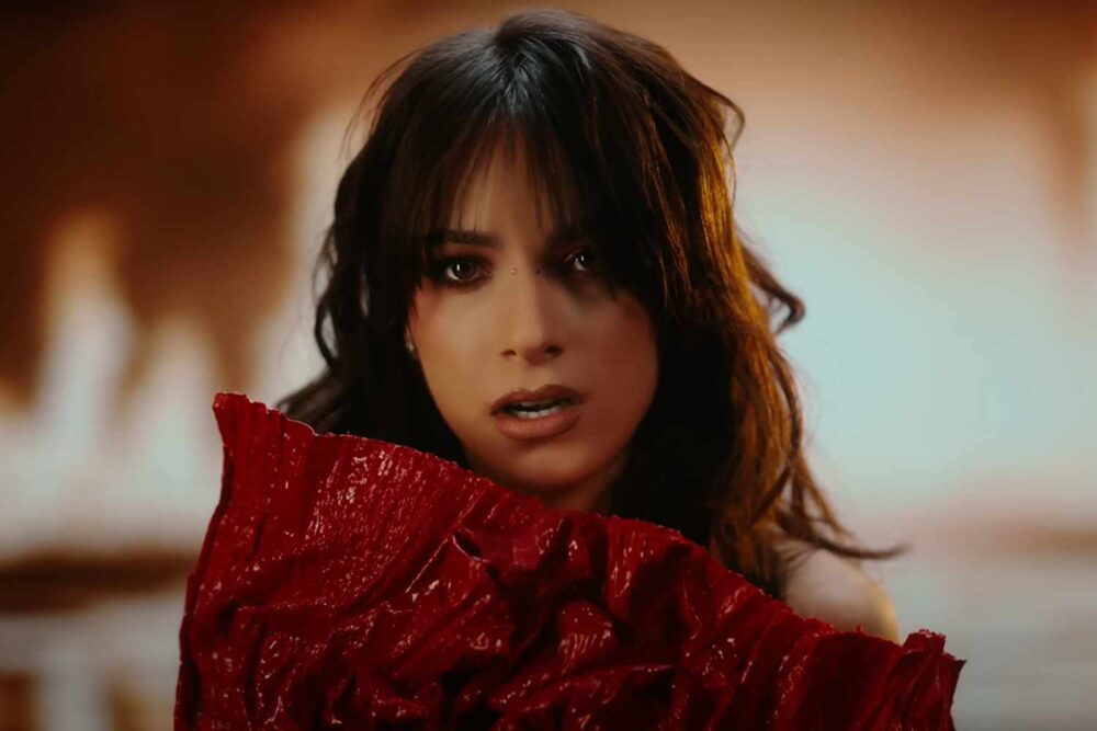 Alexandra Căpitănescu