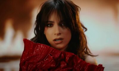 Alexandra Căpitănescu