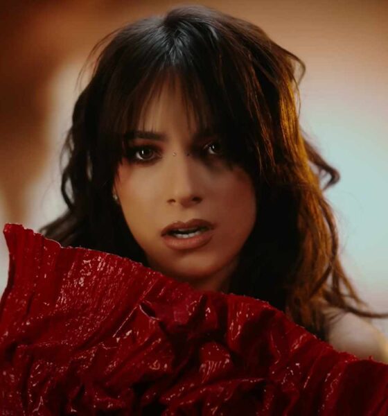 Alexandra Căpitănescu