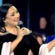 Andra în concertul de Crăciun de la Cluj din 2024