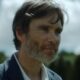 Cillian Murphy în "Steve"