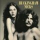 Artwork "Buckingham Nicks"