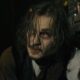 Johnny Depp în trailerul pentru "Hyde"