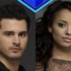 Kat Graham și Michael Malarkey, invitați Comic Con Arena Națională 2025