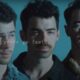 Jonas Brothers - Loved You Better (Official Lyric Video) ft. Dean Lewis